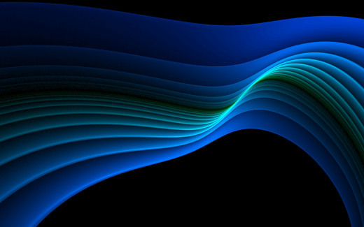 542849 (a): :1680x1050